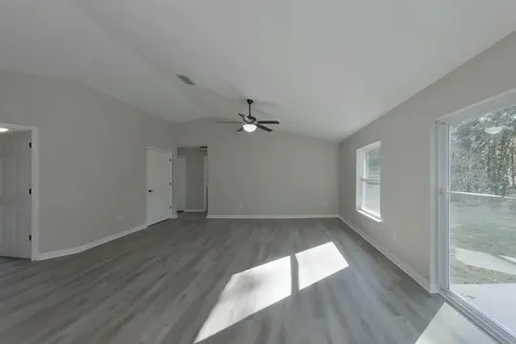 820 Marion Oaks Manor Ocala FL 34473
