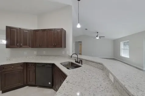 820 Marion Oaks Manor Ocala FL 34473