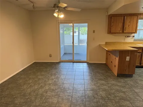 4010 Woodsong Drive Orlando FL 32817