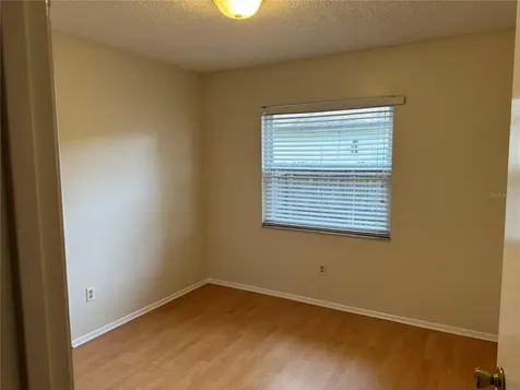 4010 Woodsong Drive Orlando FL 32817
