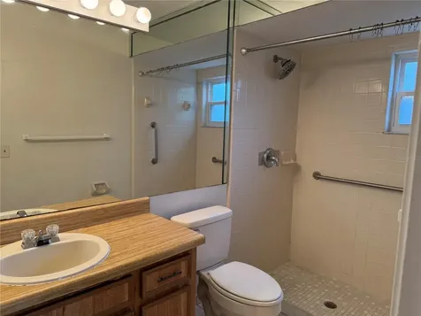 4010 Woodsong Drive Orlando FL 32817