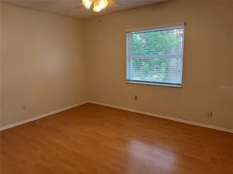 4010 Woodsong Drive Orlando FL 32817