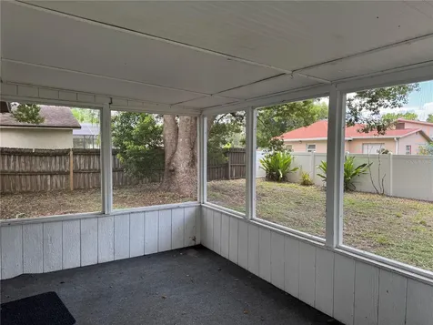 4010 Woodsong Drive Orlando FL 32817