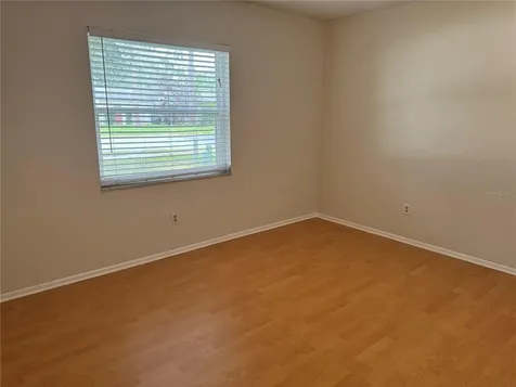 4010 Woodsong Drive Orlando FL 32817