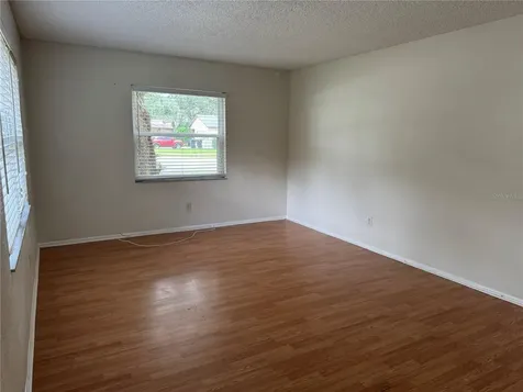 4010 Woodsong Drive Orlando FL 32817