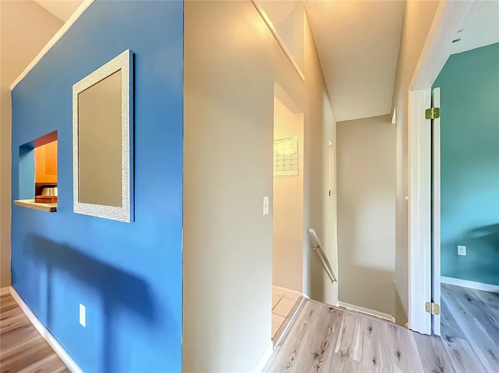 645 Laurel Oak Lane Altamonte Springs FL 32701
