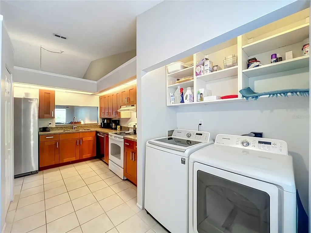 645 Laurel Oak Lane Altamonte Springs FL 32701