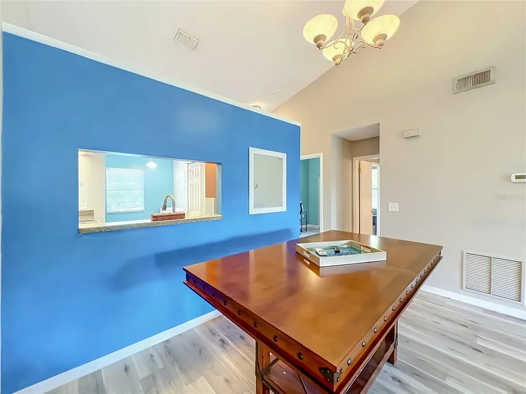 645 Laurel Oak Lane Altamonte Springs FL 32701