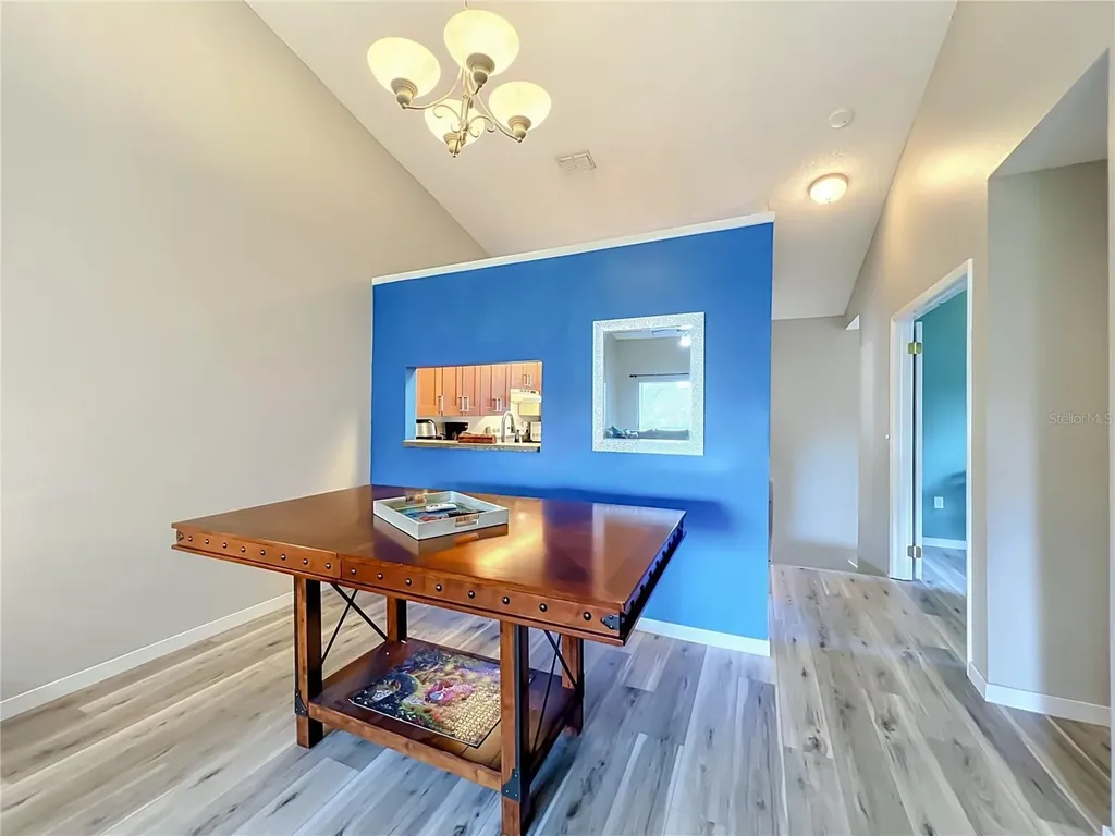 645 Laurel Oak Lane Altamonte Springs FL 32701