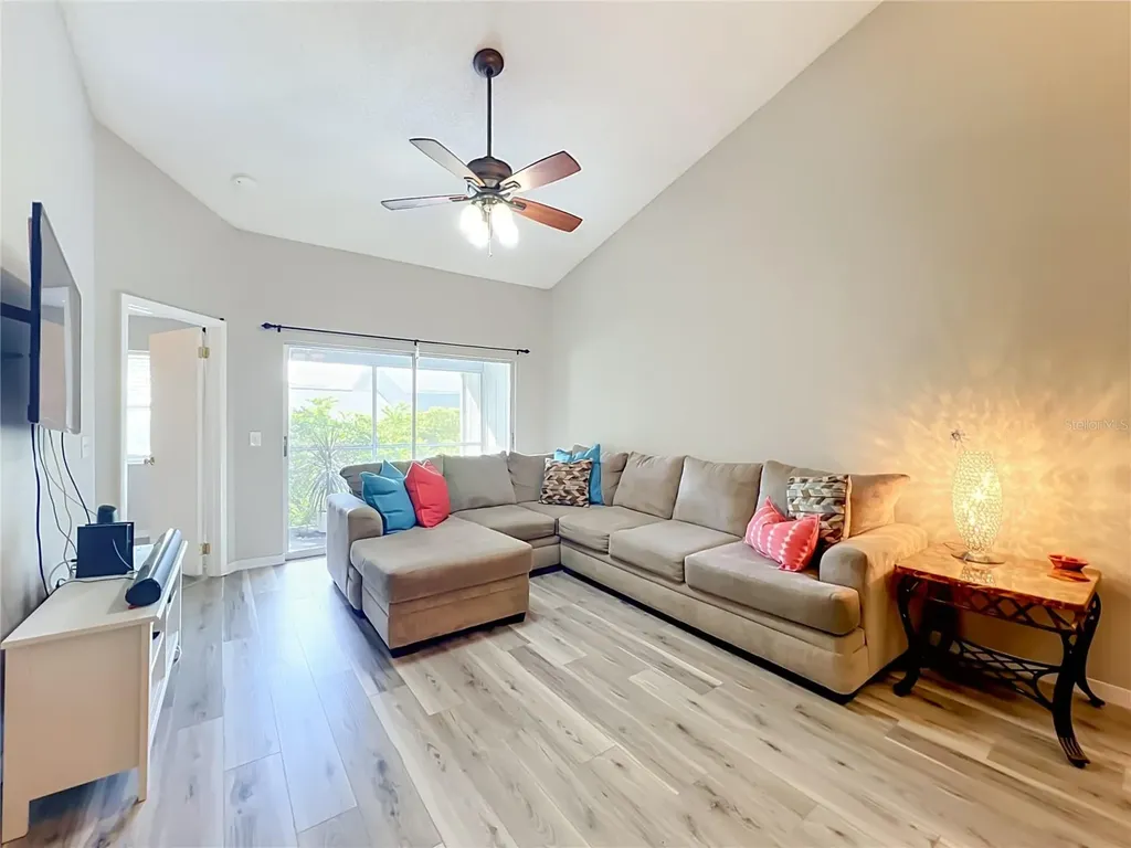 645 Laurel Oak Lane Altamonte Springs FL 32701