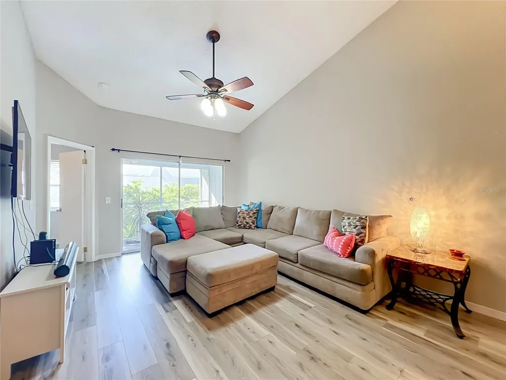 645 Laurel Oak Lane Altamonte Springs FL 32701