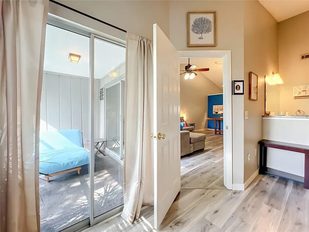 645 Laurel Oak Lane Altamonte Springs FL 32701