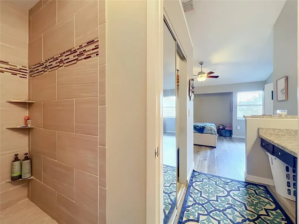 645 Laurel Oak Lane Altamonte Springs FL 32701