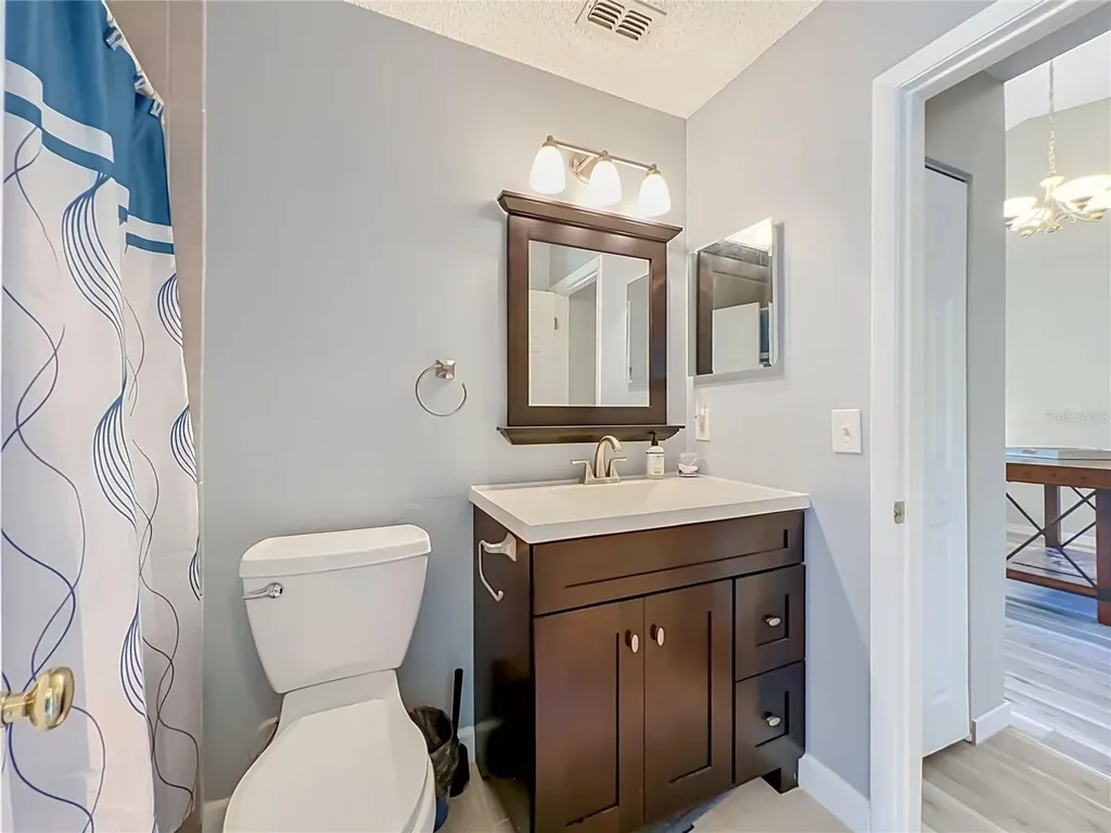 645 Laurel Oak Lane Altamonte Springs FL 32701