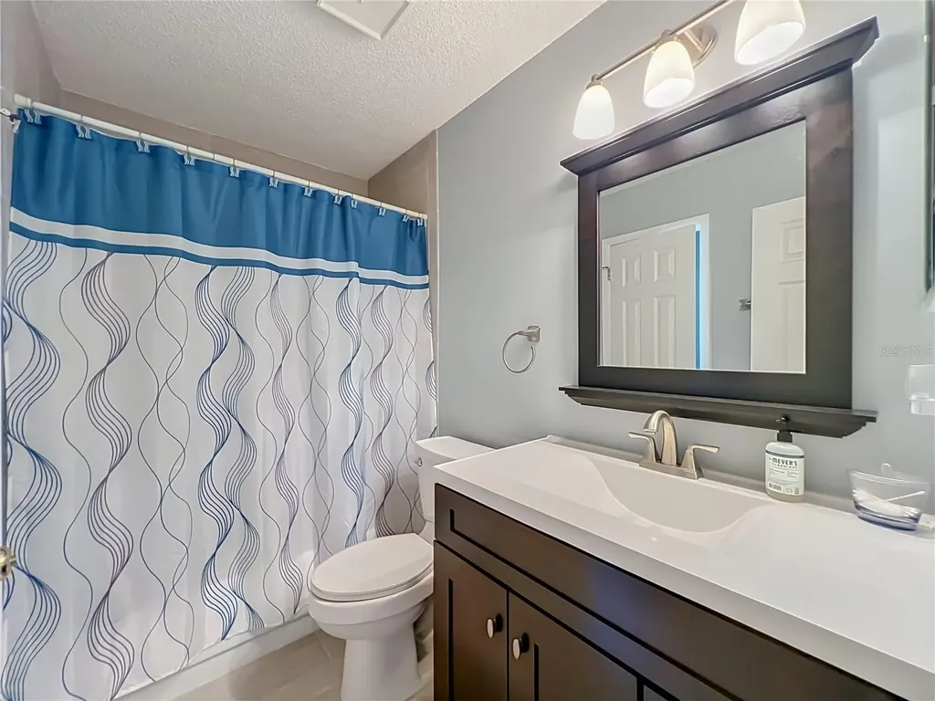 645 Laurel Oak Lane Altamonte Springs FL 32701