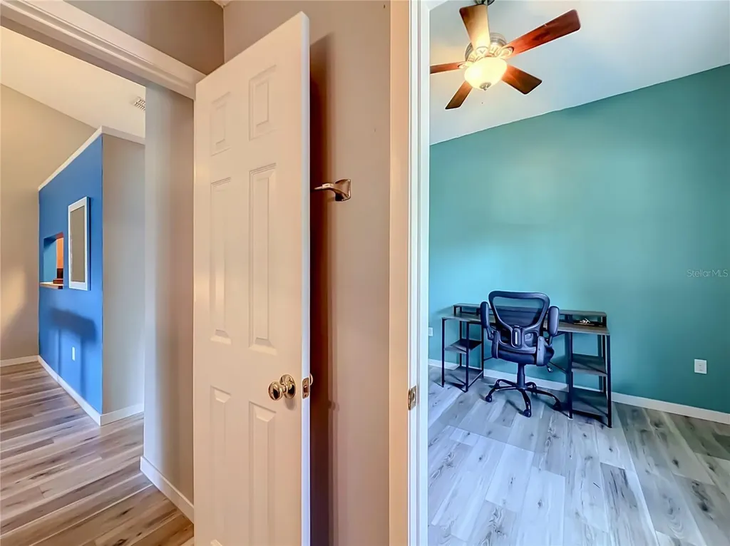 645 Laurel Oak Lane Altamonte Springs FL 32701