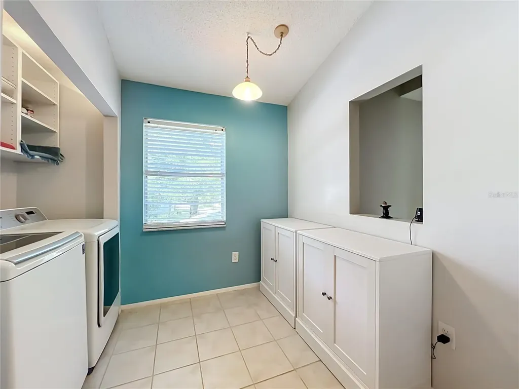 645 Laurel Oak Lane Altamonte Springs FL 32701