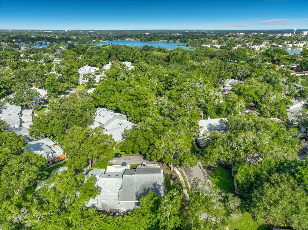 645 Laurel Oak Lane Altamonte Springs FL 32701
