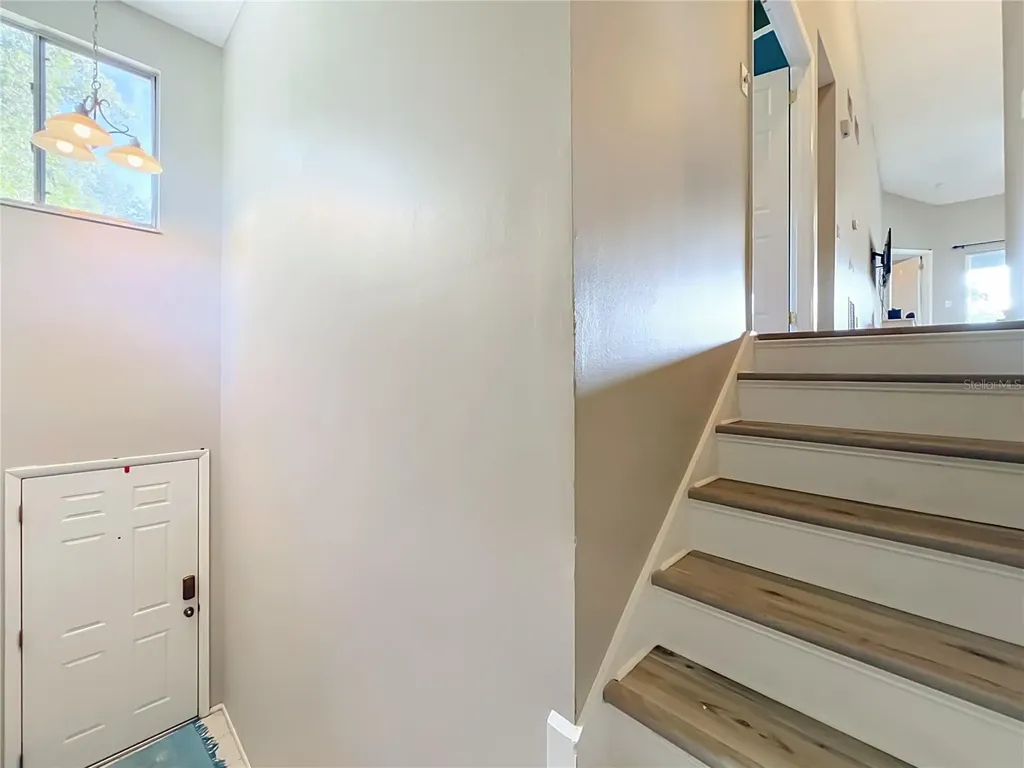 645 Laurel Oak Lane Altamonte Springs FL 32701