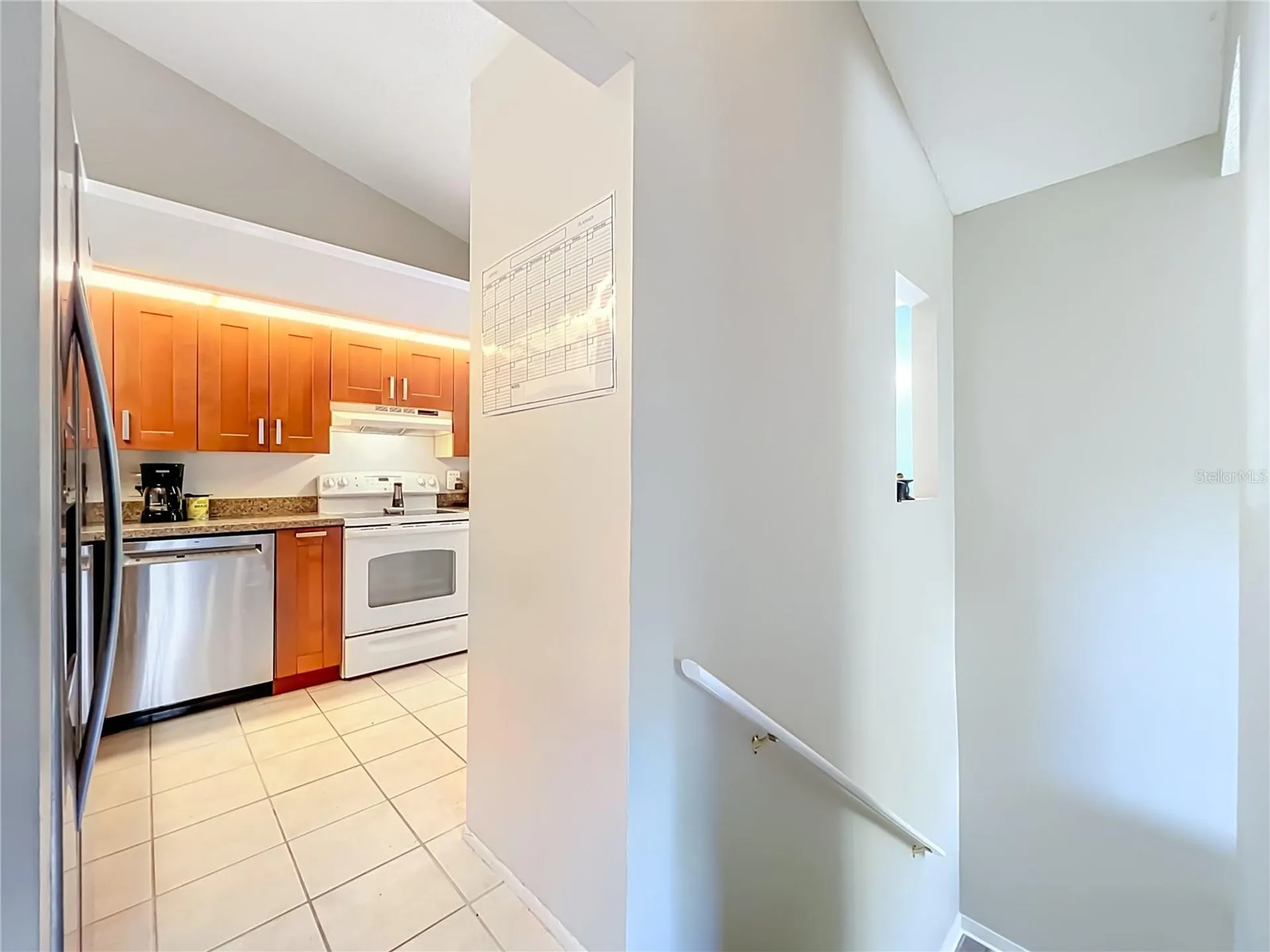 645 Laurel Oak Lane Altamonte Springs FL 32701