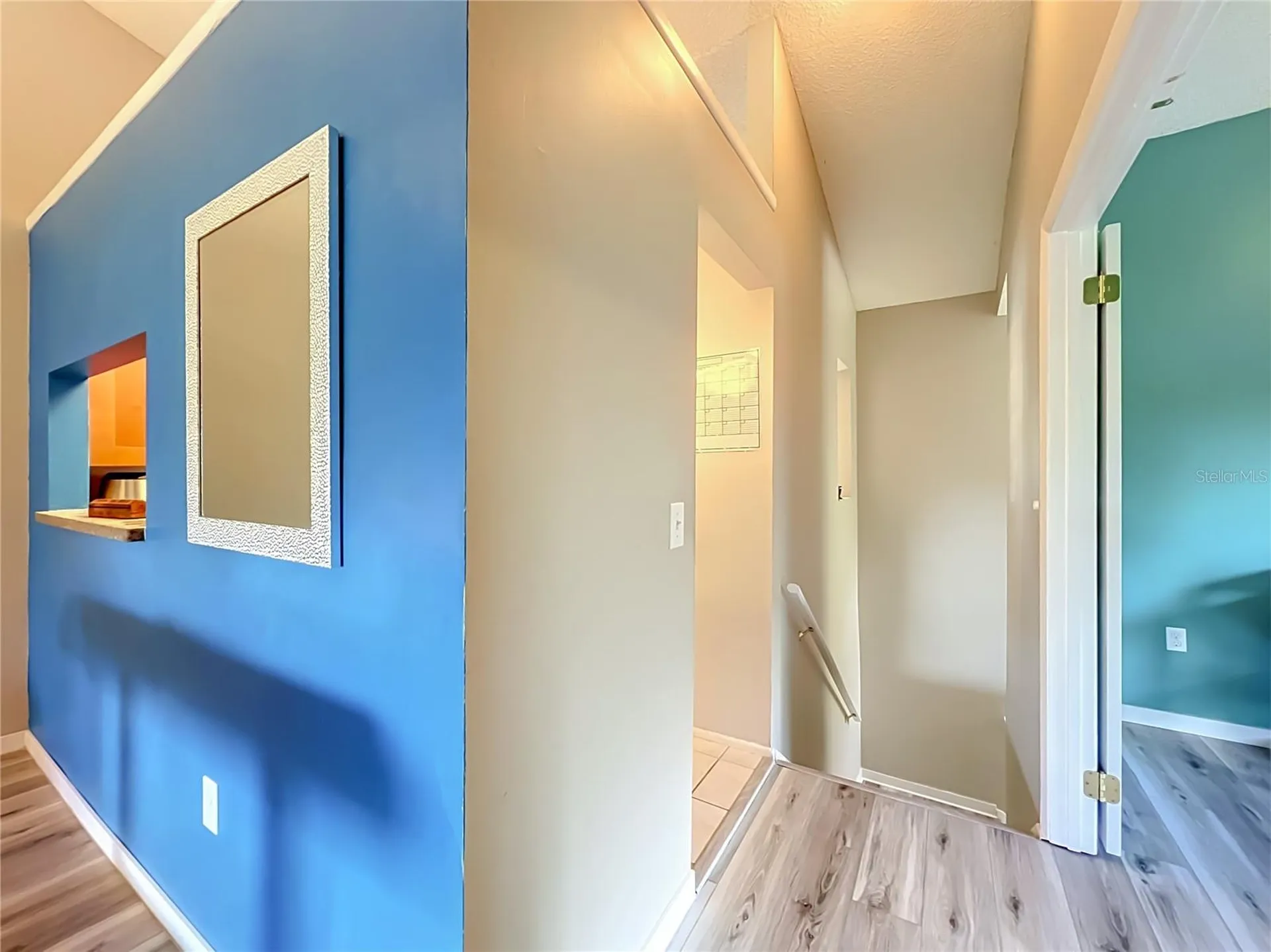 645 Laurel Oak Lane Altamonte Springs FL 32701