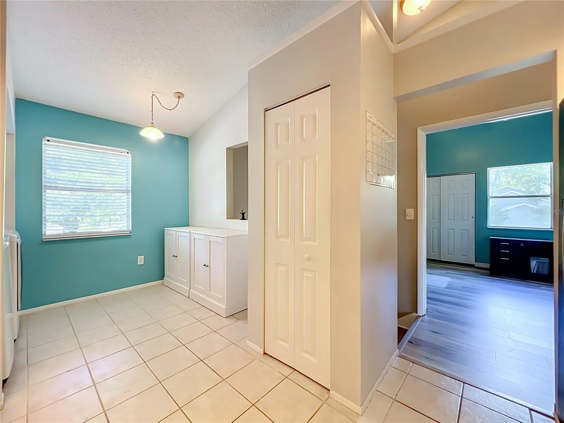 645 Laurel Oak Lane Altamonte Springs FL 32701