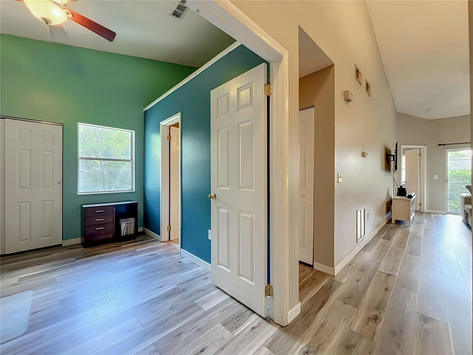 645 Laurel Oak Lane Altamonte Springs FL 32701