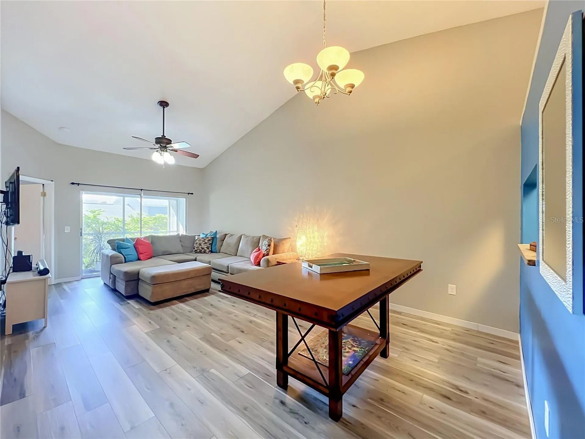 645 Laurel Oak Lane Altamonte Springs FL 32701