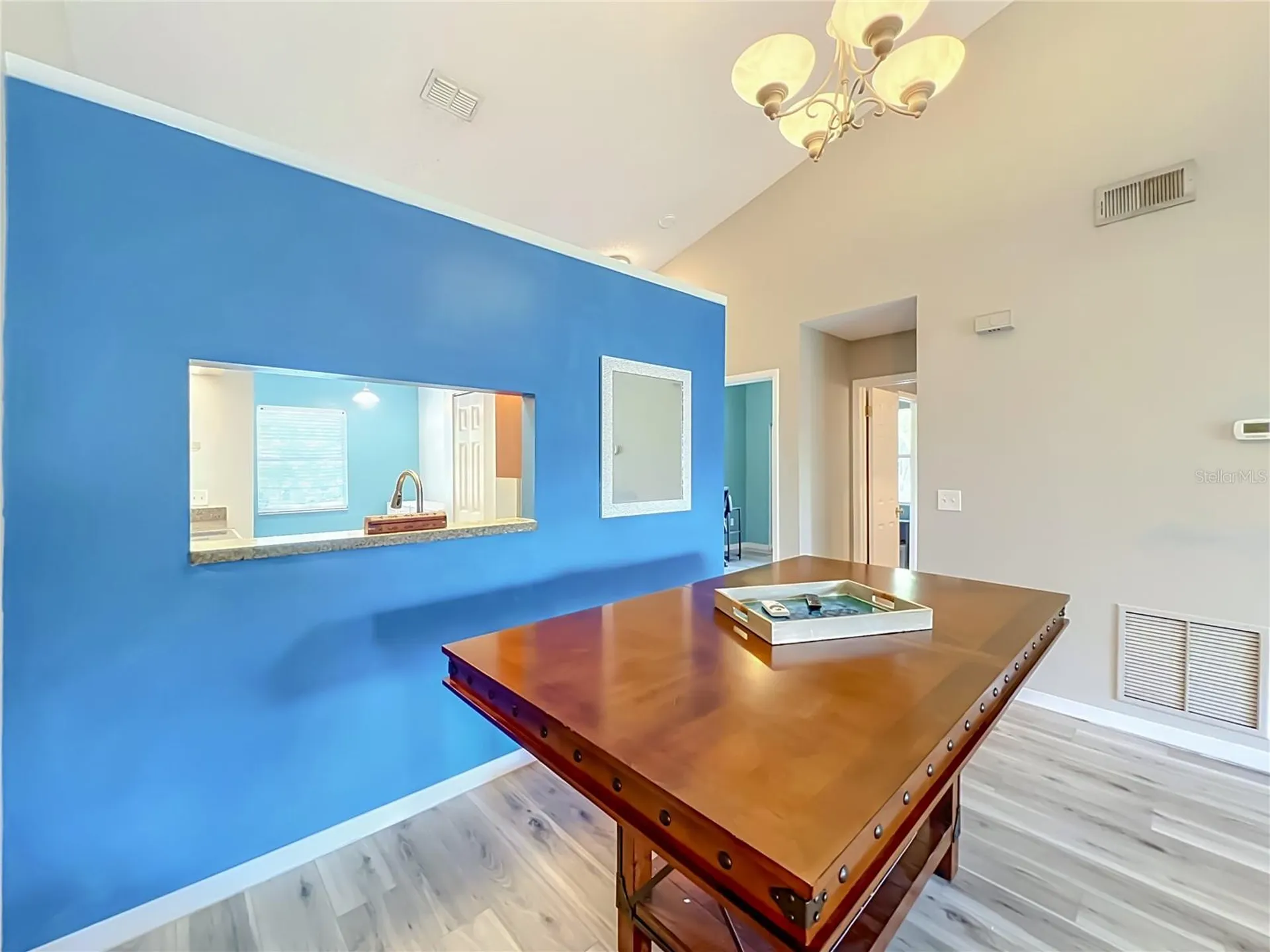 645 Laurel Oak Lane Altamonte Springs FL 32701