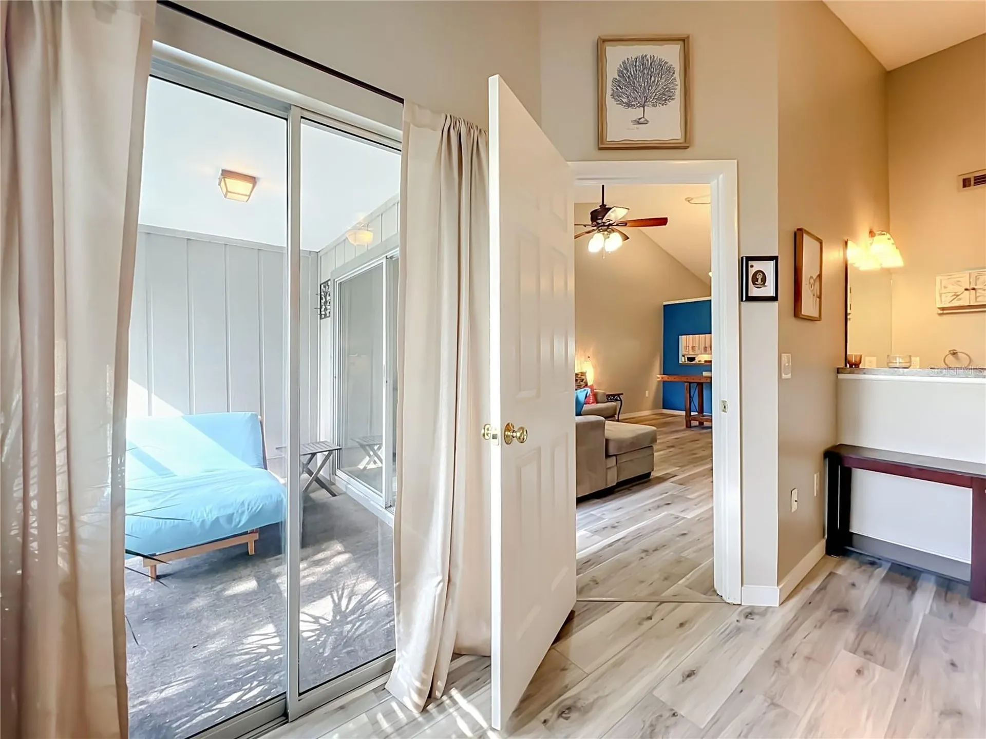 645 Laurel Oak Lane Altamonte Springs FL 32701