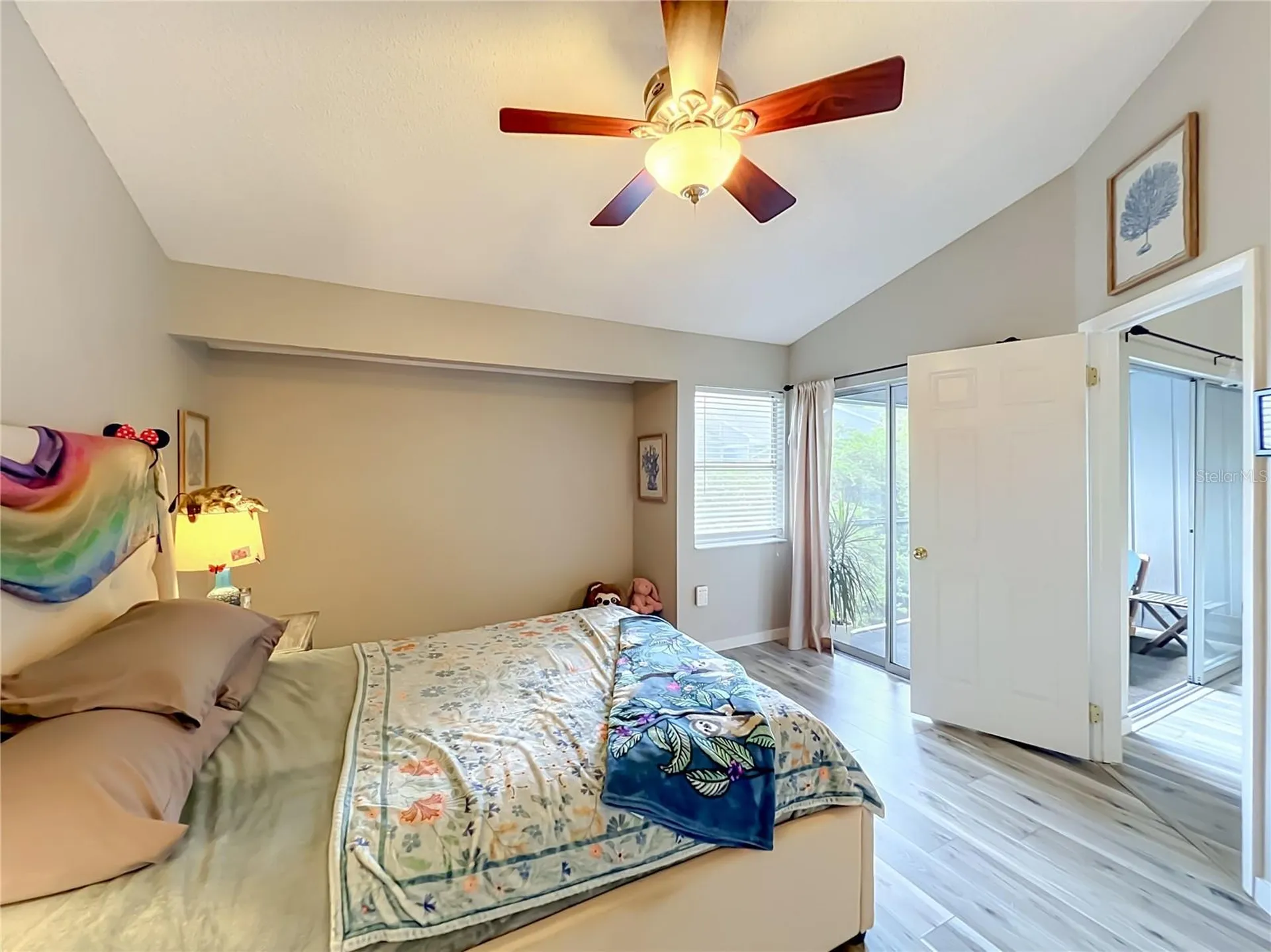 645 Laurel Oak Lane Altamonte Springs FL 32701