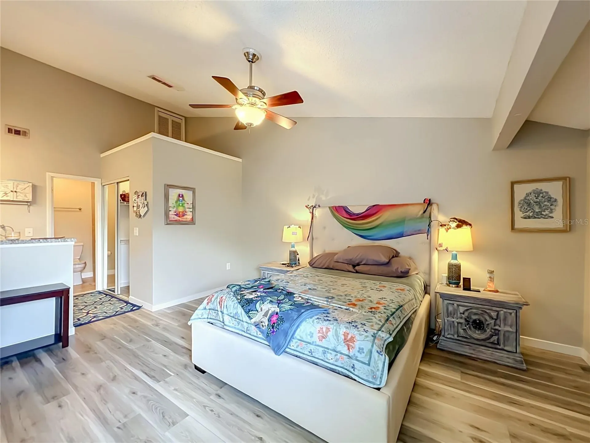 645 Laurel Oak Lane Altamonte Springs FL 32701