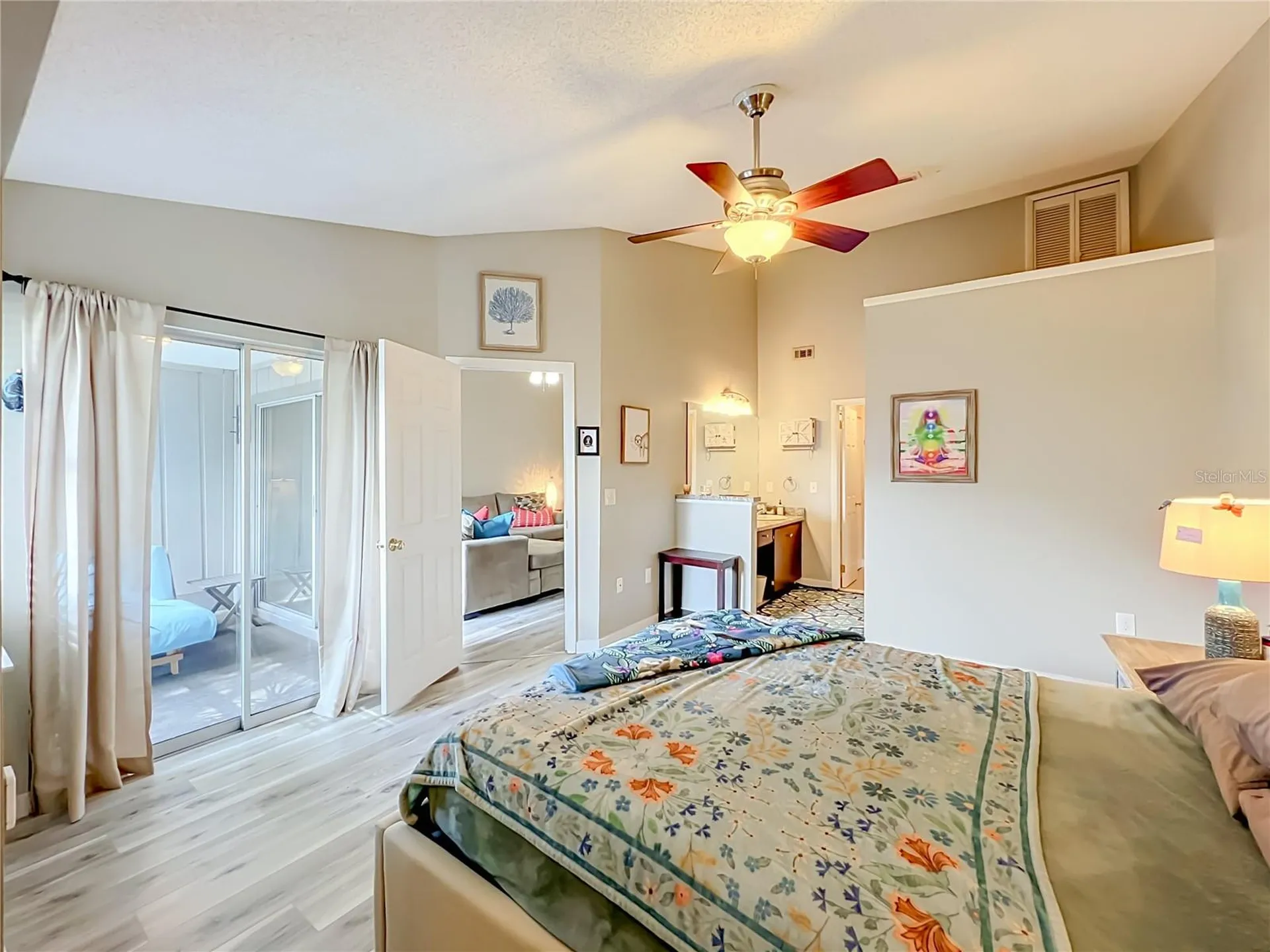 645 Laurel Oak Lane Altamonte Springs FL 32701