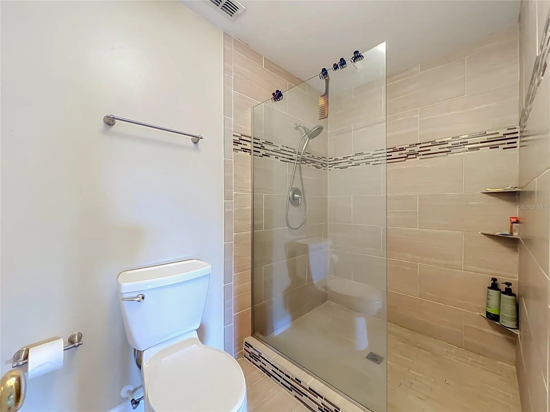 645 Laurel Oak Lane Altamonte Springs FL 32701