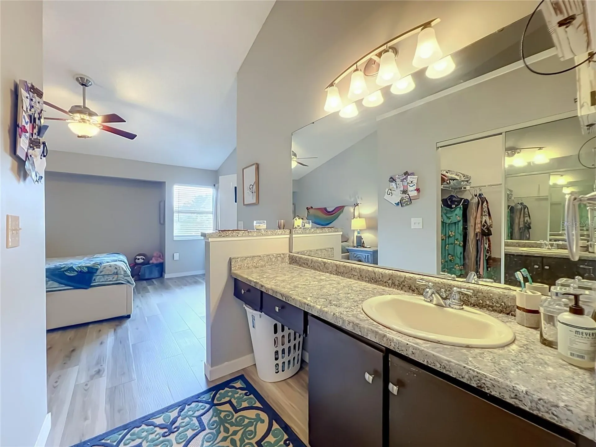 645 Laurel Oak Lane Altamonte Springs FL 32701