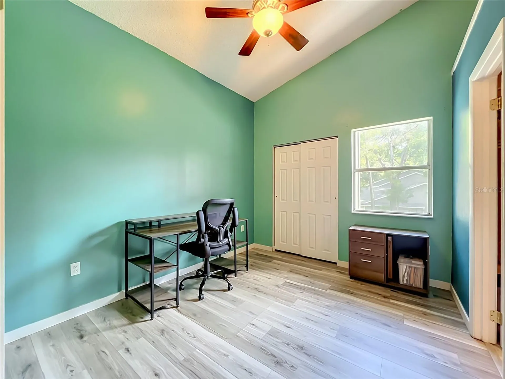 645 Laurel Oak Lane Altamonte Springs FL 32701