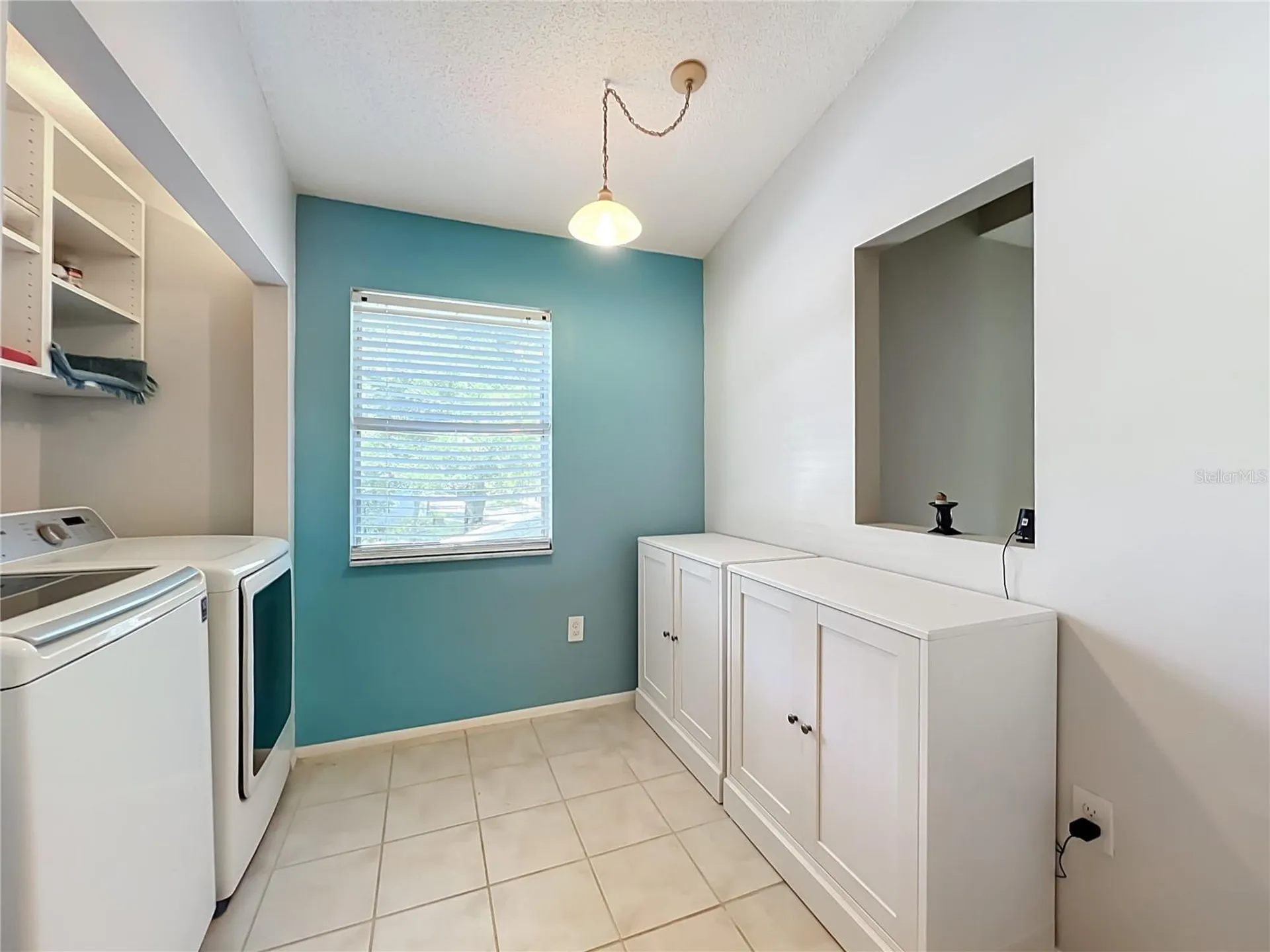 645 Laurel Oak Lane Altamonte Springs FL 32701