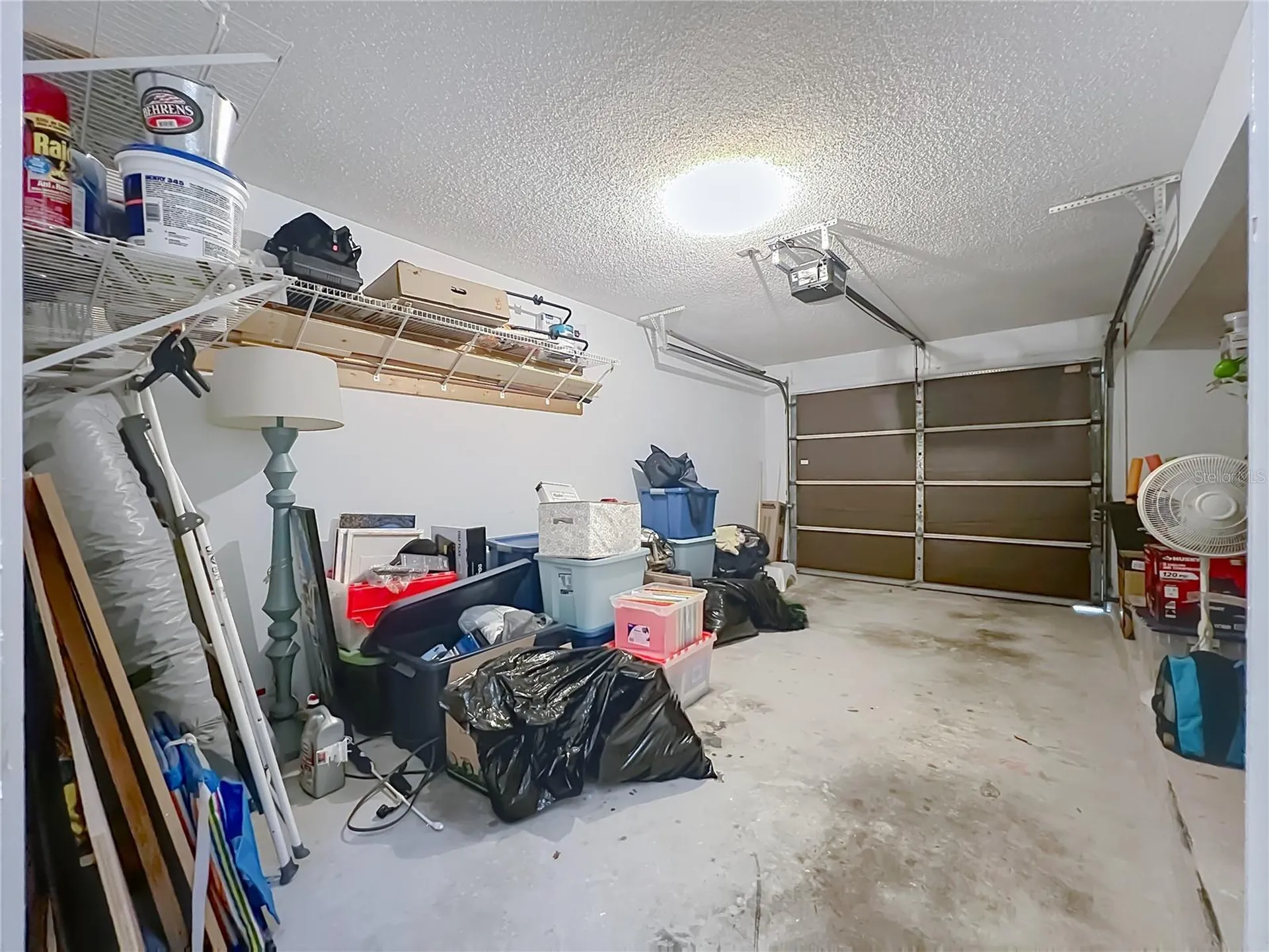 645 Laurel Oak Lane Altamonte Springs FL 32701
