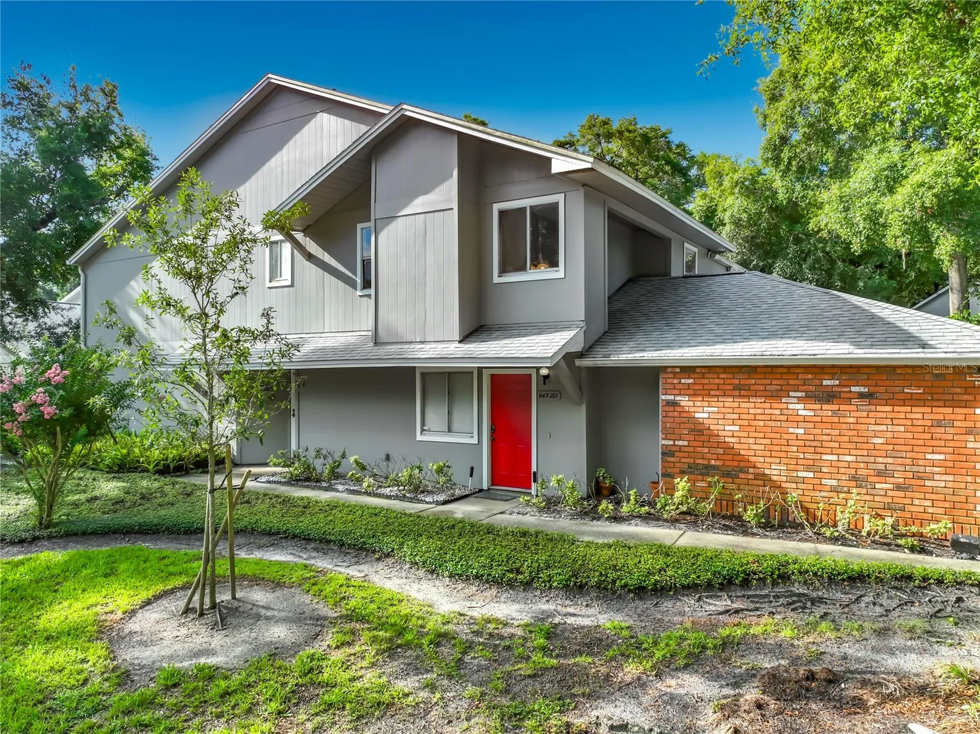 645 Laurel Oak Lane Altamonte Springs FL 32701