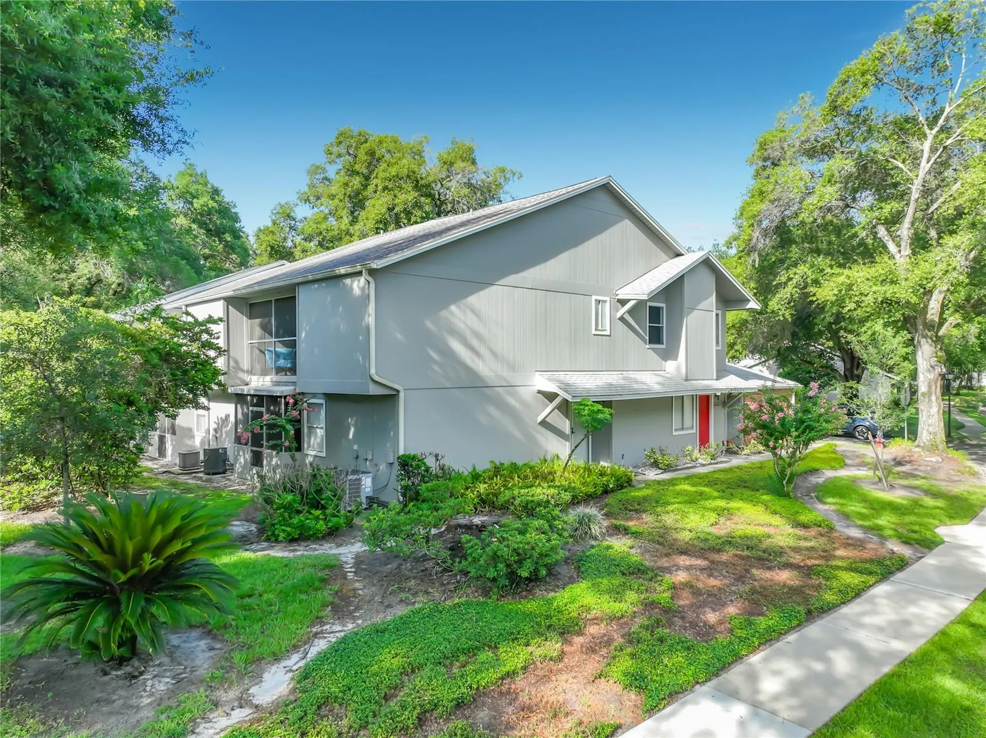 645 Laurel Oak Lane Altamonte Springs FL 32701