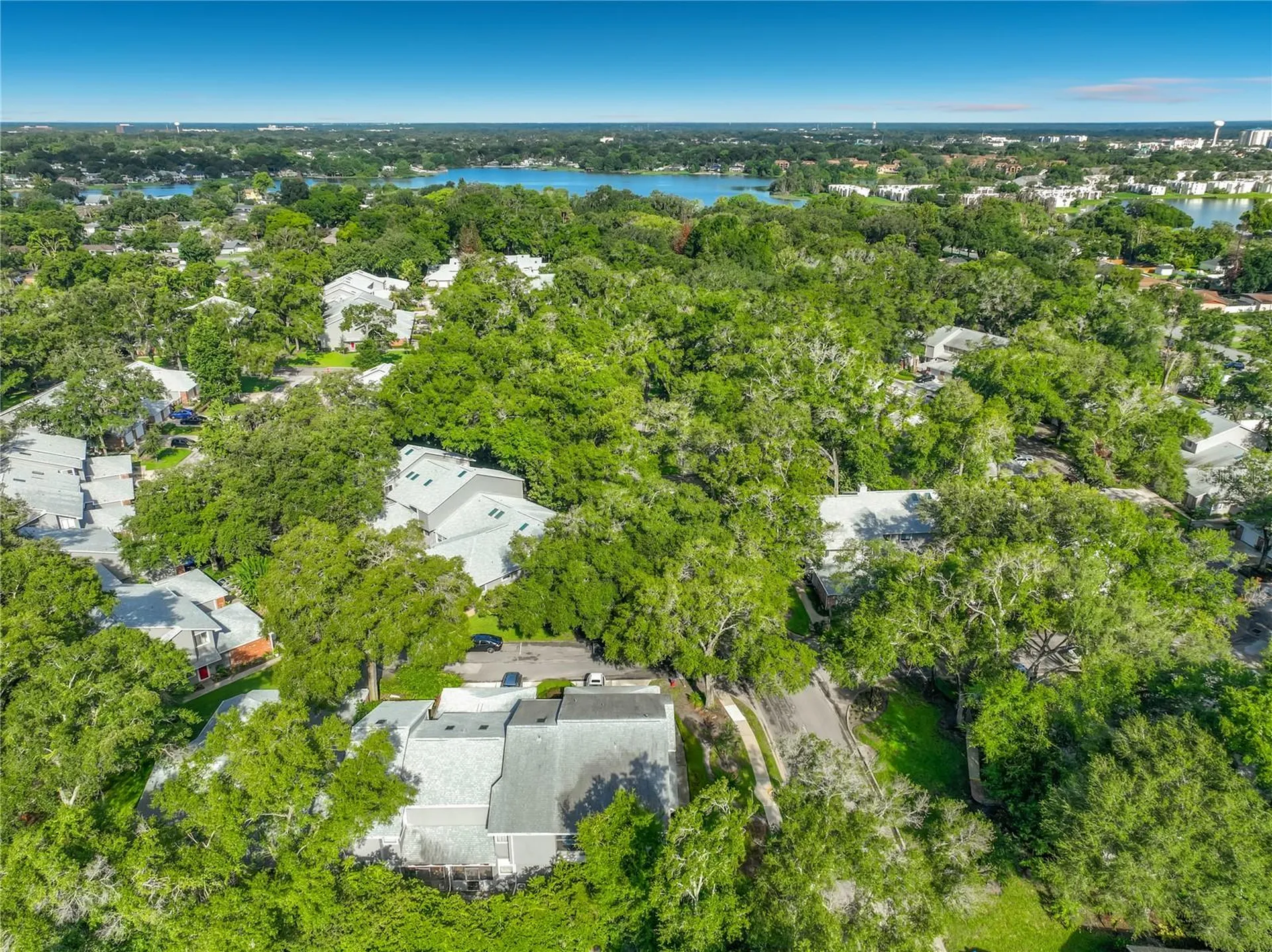 645 Laurel Oak Lane Altamonte Springs FL 32701