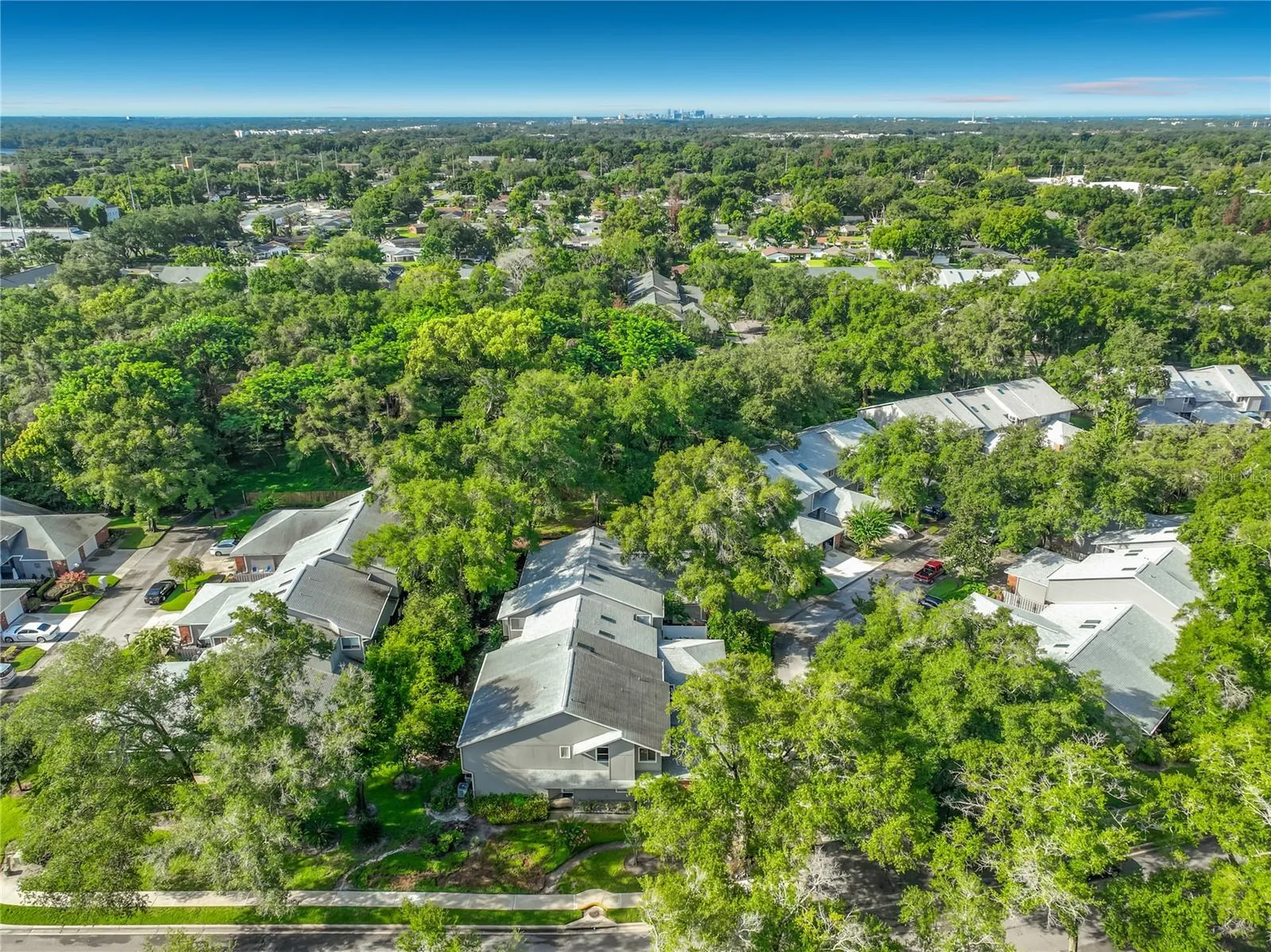 645 Laurel Oak Lane Altamonte Springs FL 32701