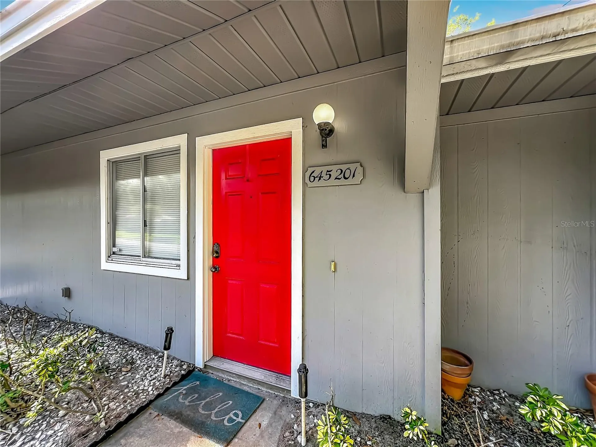 645 Laurel Oak Lane Altamonte Springs FL 32701