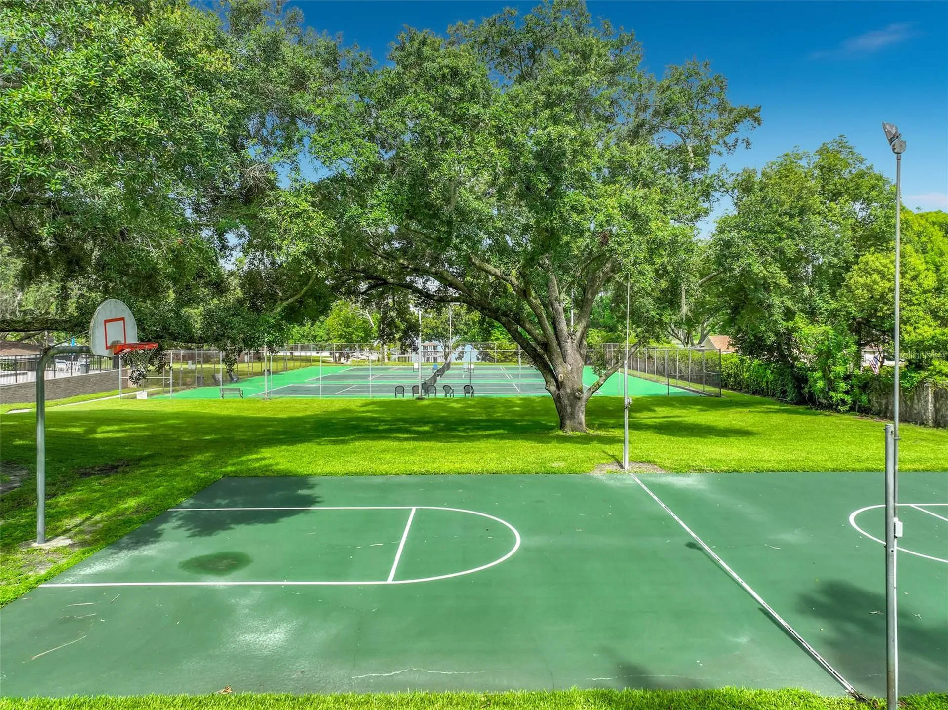 645 Laurel Oak Lane Altamonte Springs FL 32701