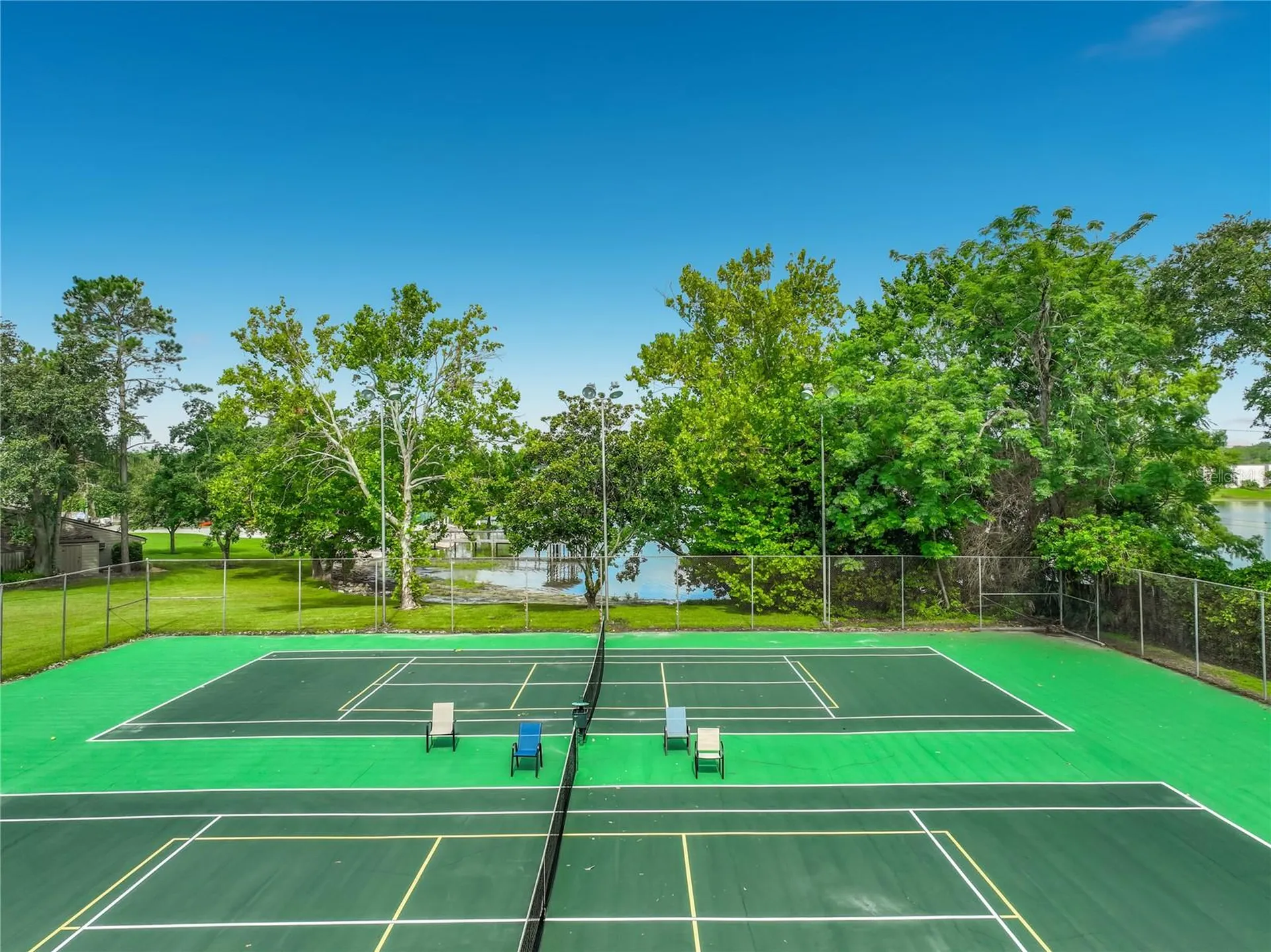 645 Laurel Oak Lane Altamonte Springs FL 32701