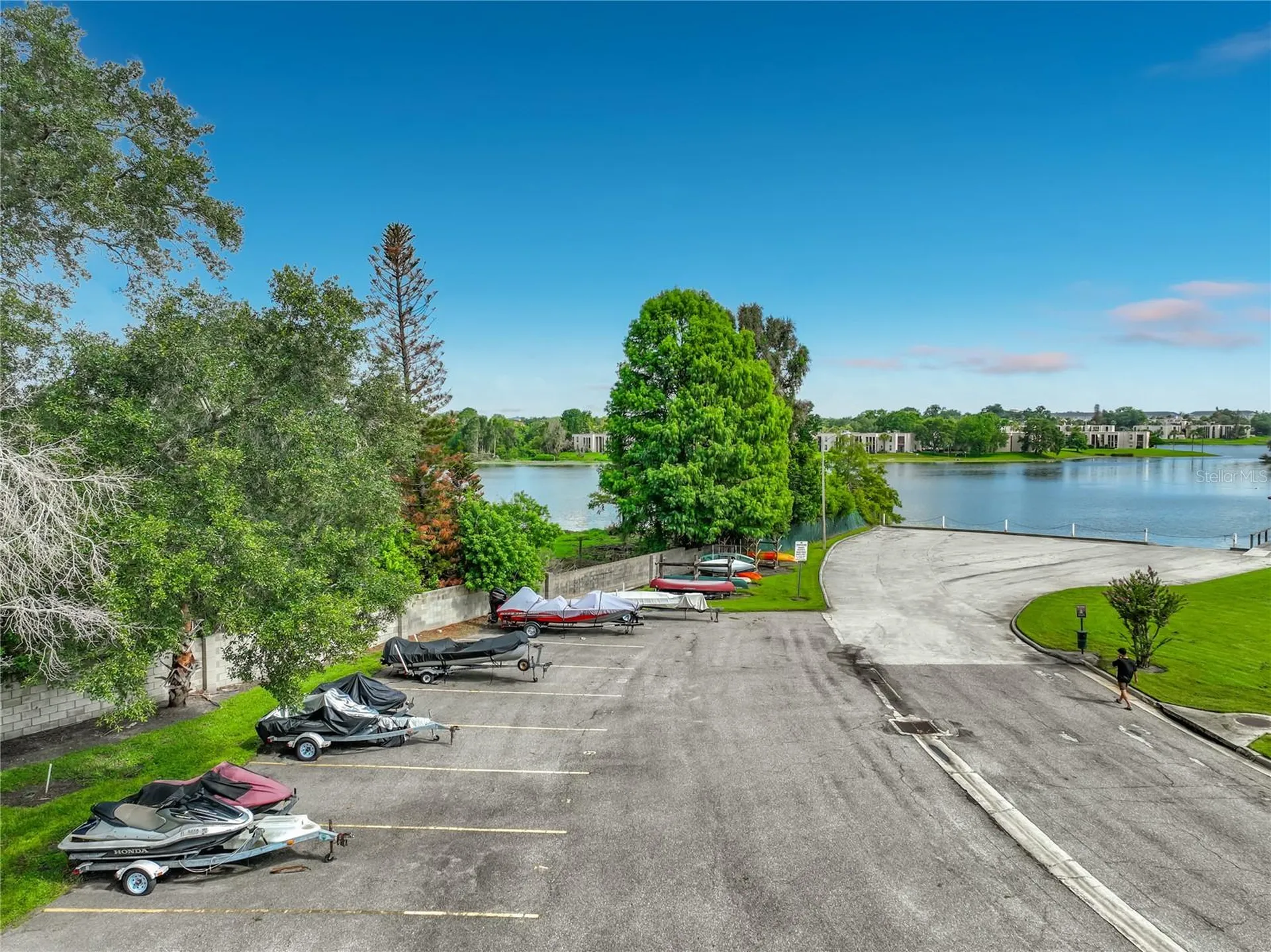645 Laurel Oak Lane Altamonte Springs FL 32701
