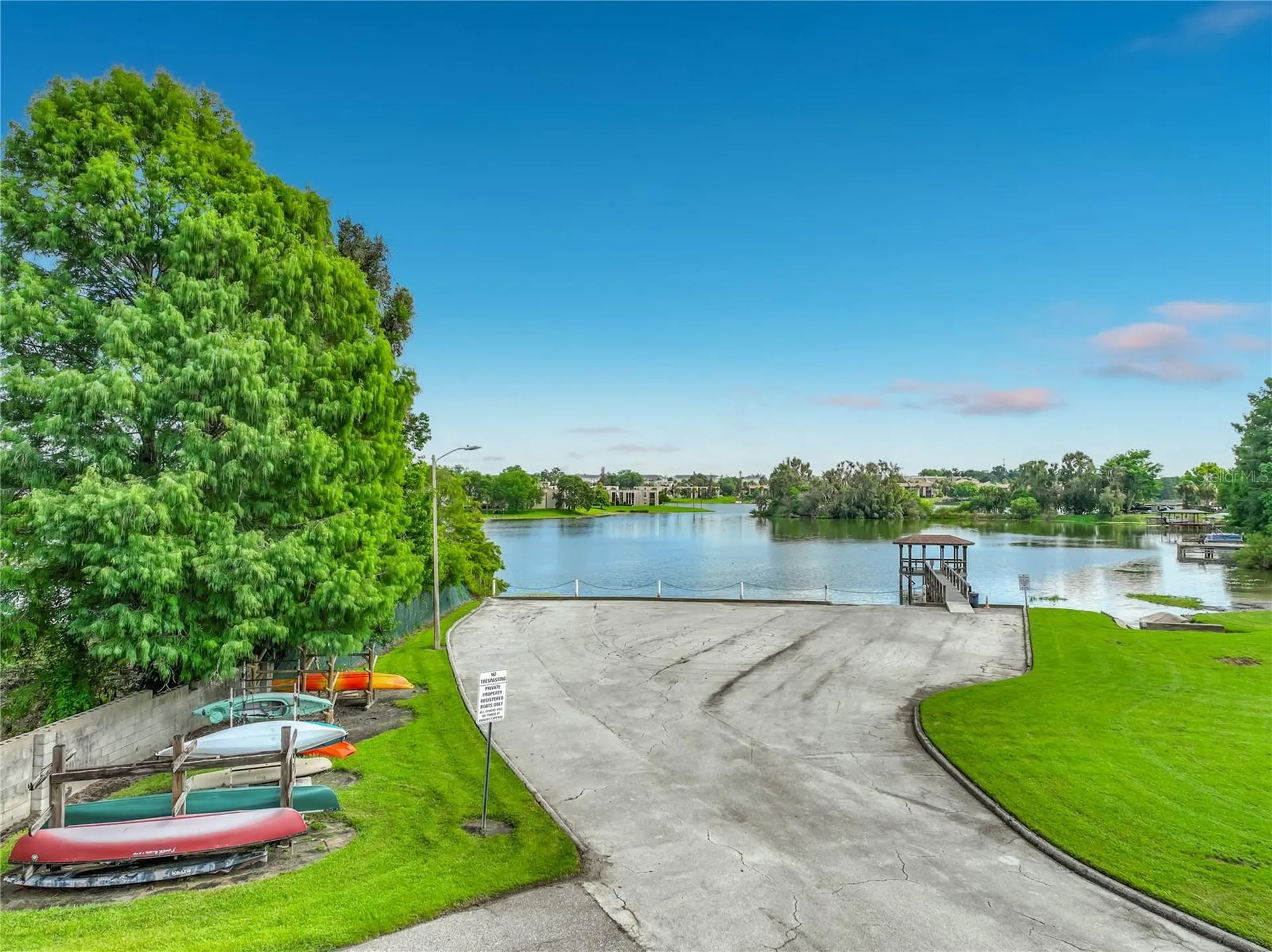 645 Laurel Oak Lane Altamonte Springs FL 32701