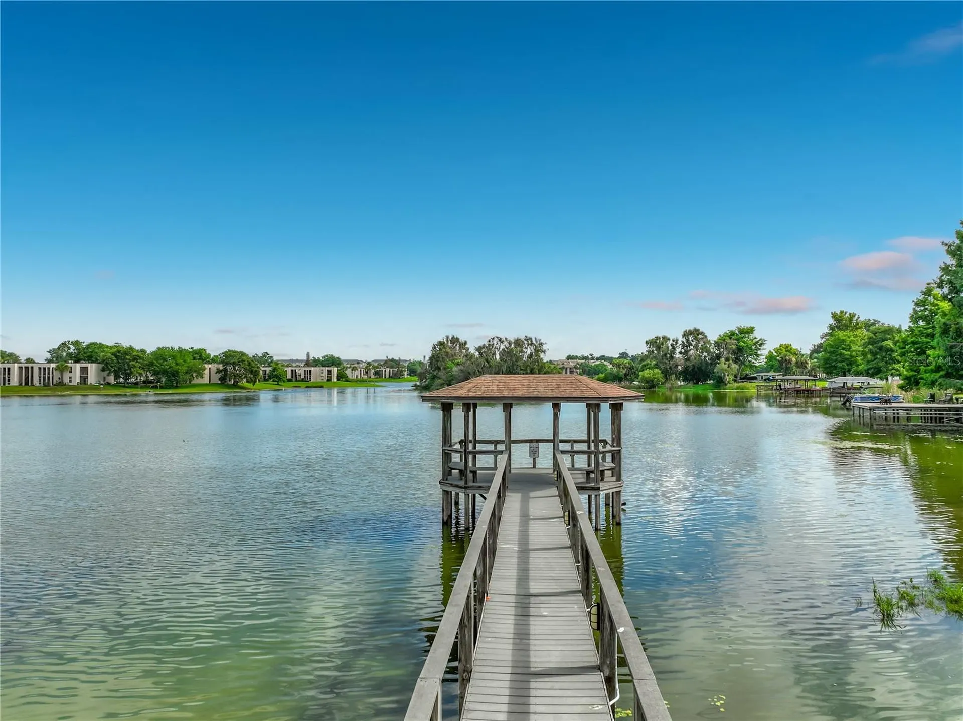 645 Laurel Oak Lane Altamonte Springs FL 32701