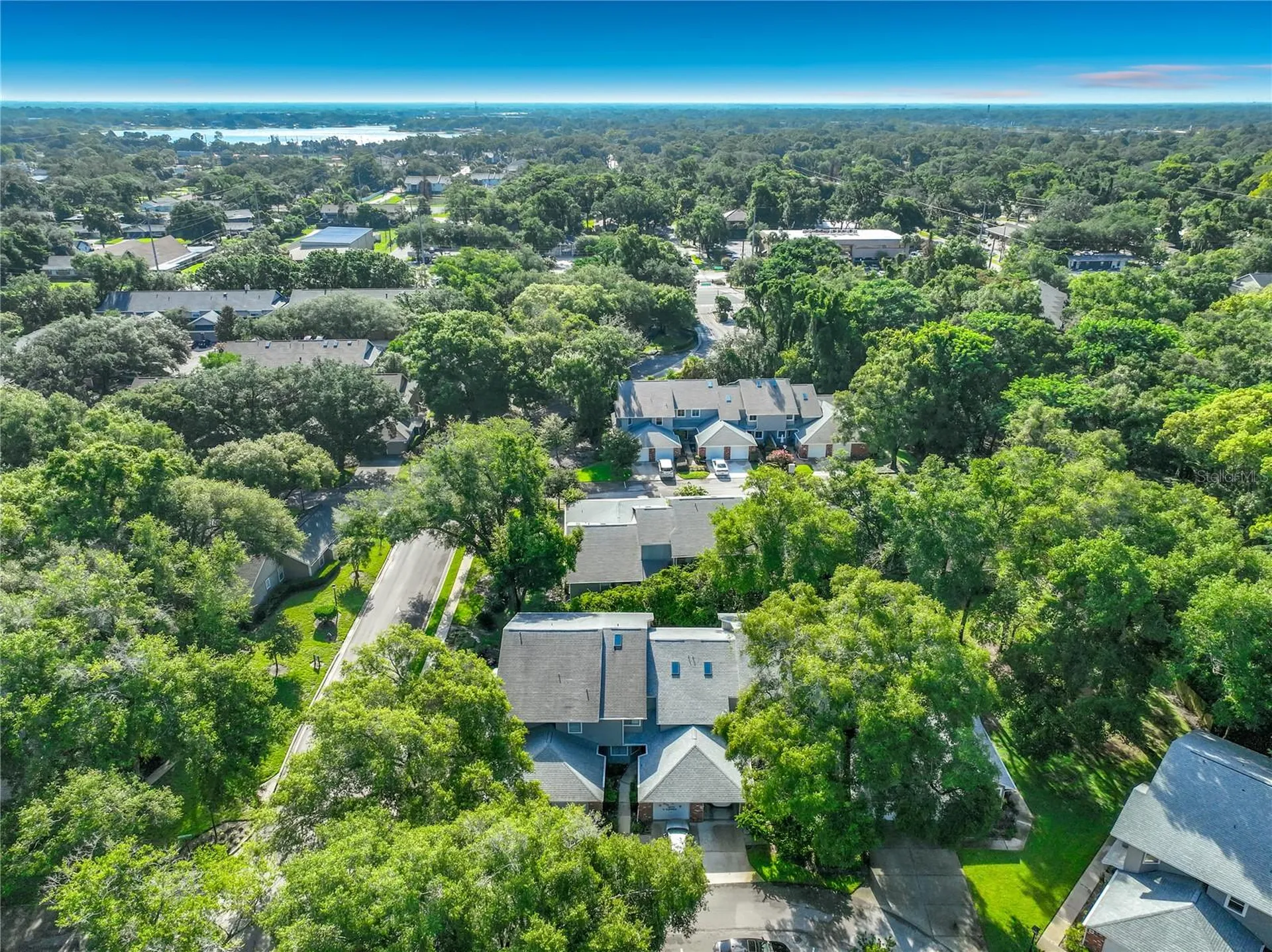 645 Laurel Oak Lane Altamonte Springs FL 32701