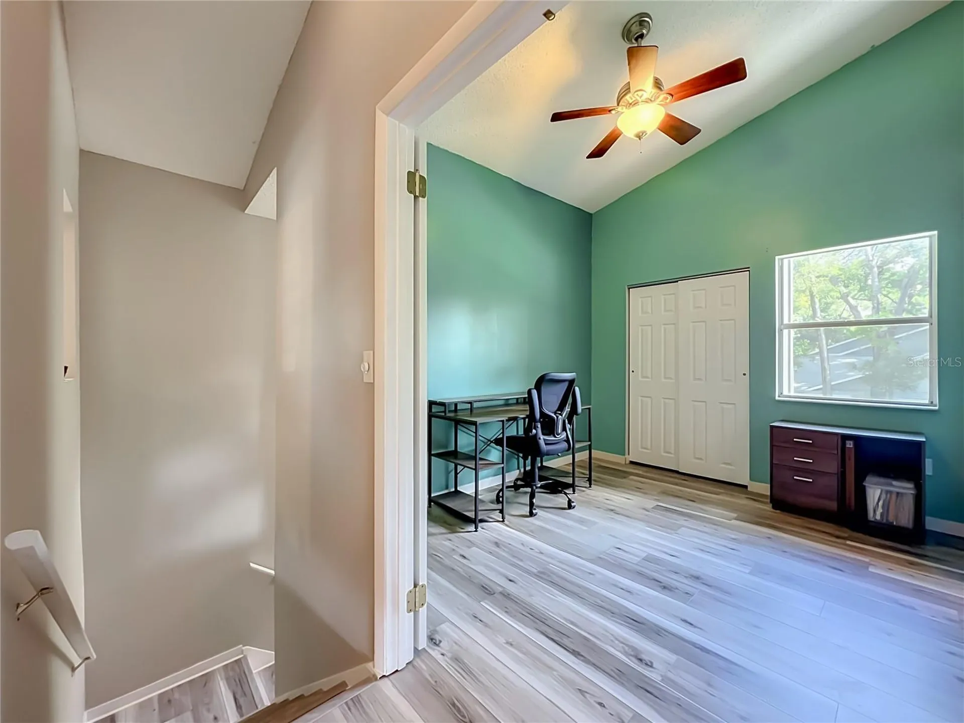 645 Laurel Oak Lane Altamonte Springs FL 32701